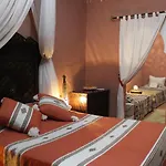 Riad Le Monde