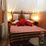 Riad Le Monde