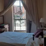 Riad El Haj