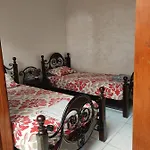 Riad