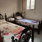 Riad