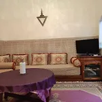 Riad