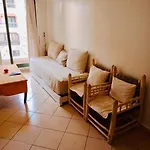 Appartement Centre Marrakech