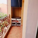 Appartement Centre Marrakech