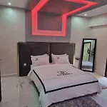 Guest Friendly!!! Kech Vacations Luxury Gulize Apartments