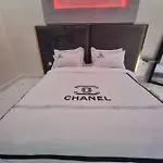 Guest Friendly!!! Kech Vacations Luxury Gulize Apartments