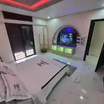 Guest Friendly!!! Kech Vacations Luxury Gulize Apartments