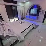 Guest Friendly!!! Kech Vacations Luxury Gulize Apartments