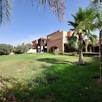 Villa Ily By Manzal