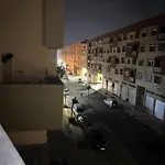Residence Noor Marrakech
