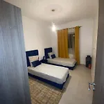 Residence Noor Marrakech