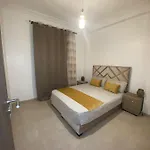 Residence Noor Marrakech