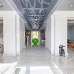 Apple Green Hotel & Spa Marrakech