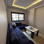 Ennour Home Piscine