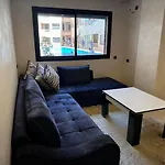 Ennour Home Piscine