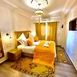 Riad Dar Imane