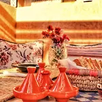 Luxe Haven Suite And Spa