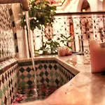 Luxe Haven Suite And Spa