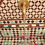 Luxe Haven Suite And Spa