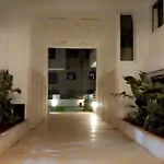 Residence Menara Garden