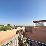 Dar Jamila Agafay - Ait Imour