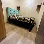 Appartement Au Centre Marrakech