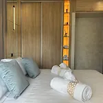 Appartement Au Coeur De Gueliz