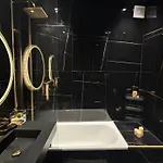 Appartement Au Coeur De Gueliz