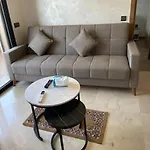 Sublime Appartement