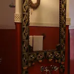 Riad Kaiss By Sanssouci Collection