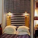 Riad Kaiss By Sanssouci Collection