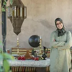 Dar Darma - Riad