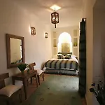 Riad Dar Elma & Spa