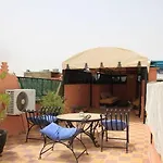 Riad Kalyani