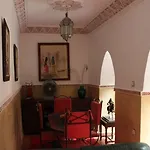 Riad Kalyani