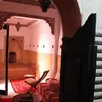 Riad Kalyani