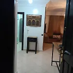 Residence Salma