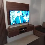Residence Salma