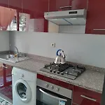 Residence Salma