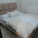 Residence Salma