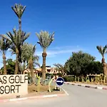 Appart Atlas Resort