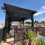 Riad Bineta
