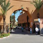 Riad Tesnime