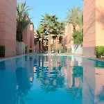 Riad Tesnime
