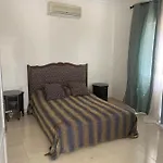Dar Saada