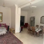 Dar Saada