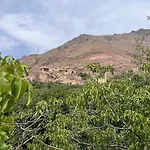 Imlil