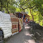 Imlil