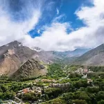 Imlil