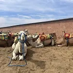 Imlil
